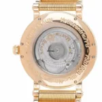 watches-294425-24187232-8oy8bybcpadeeq357zaa2lri-ExtraLarge.webp