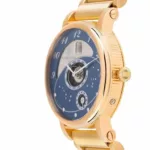 watches-294425-24187232-o3v9itt08lhdk11yisiyqoxg-ExtraLarge.webp