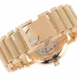 watches-294425-24187232-skhsix5qkqlx2l869gvg50n9-ExtraLarge.webp