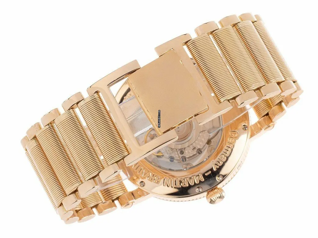 watches-294425-24187232-skhsix5qkqlx2l869gvg50n9-ExtraLarge.webp