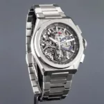 watches-294576-24179048-9tmkwkuqchsor8xqo0pnzjbw-ExtraLarge.webp