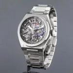 watches-294576-24179048-nfm3qdk0ml4jsr1v6jmlncp3-ExtraLarge.webp