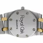 watches-294624-24228216-k78qnbk5skzx23t0zp0k3lk5-ExtraLarge.webp