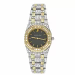 watches-294624-24228216-nw7942zr1sbrkv3mxfmc268p-ExtraLarge.webp