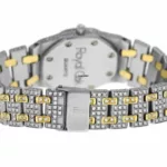 watches-294624-24228216-udf1urpbr8mbs3cfse1w27z9-ExtraLarge.webp