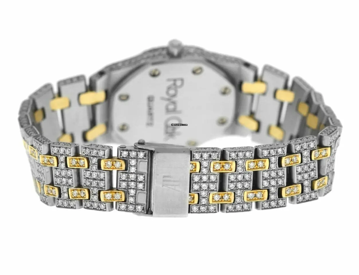 watches-294624-24228216-udf1urpbr8mbs3cfse1w27z9-ExtraLarge.webp