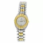 watches-294632-24166809-deo244qq9nk9uopmo6htzfyw-ExtraLarge.webp