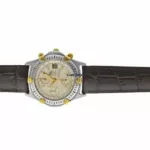 watches-294640-24228033-08ozrb3fmjeo7c4nq2fghgr6-ExtraLarge.webp