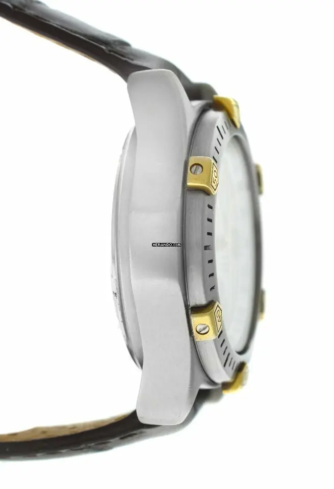 watches-294640-24228033-p45gt1z5b7xglxu0c75h1asi-ExtraLarge.webp