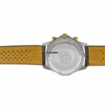 watches-294640-24228033-paexq9kmz6y07hzlogd99i1y-ExtraLarge.webp