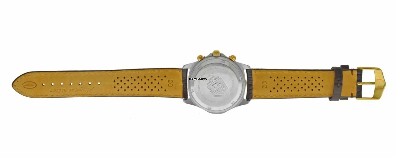 watches-294640-24228033-paexq9kmz6y07hzlogd99i1y-ExtraLarge.webp