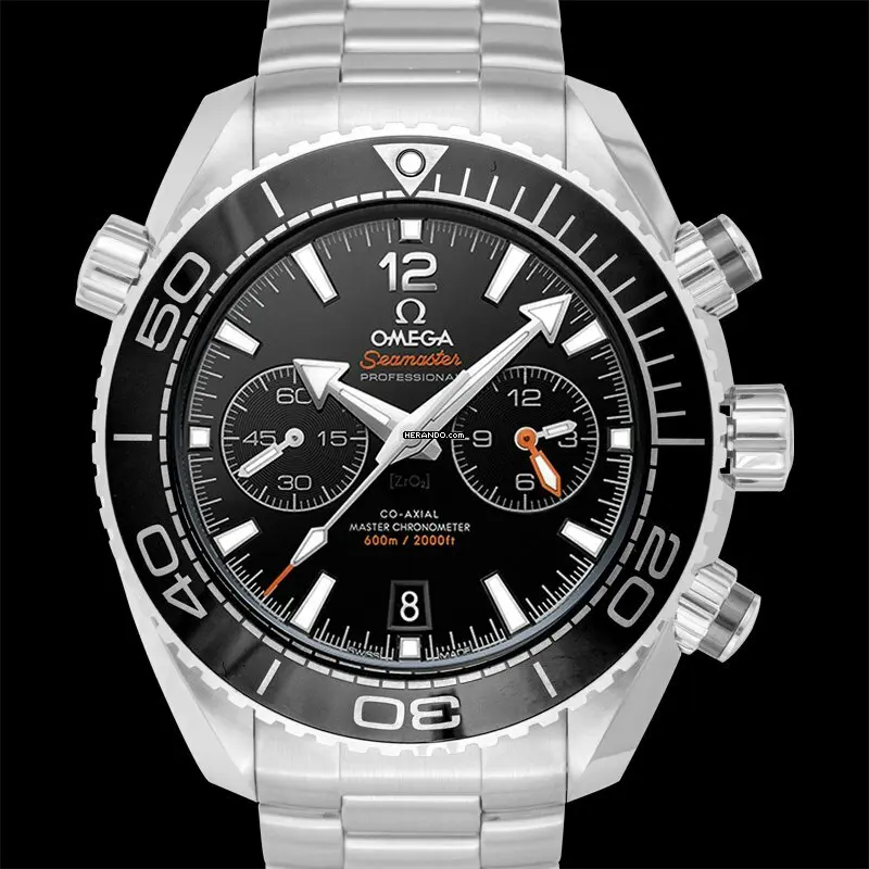 watches-294683-24236959-7o7onk8bujrt97b7eoi1lwju-ExtraLarge.webp