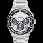 watches-294720-24255707-ribj6lrta4av4qmhvh2na8tr-ExtraLarge.webp