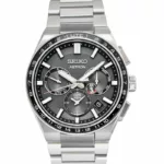 watches-294722-24255714-13i3zmwijqxl44anzhmtrns9-ExtraLarge.webp