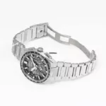 watches-294722-24255714-el09kd9drg6v9srmkw85vokv-ExtraLarge.webp