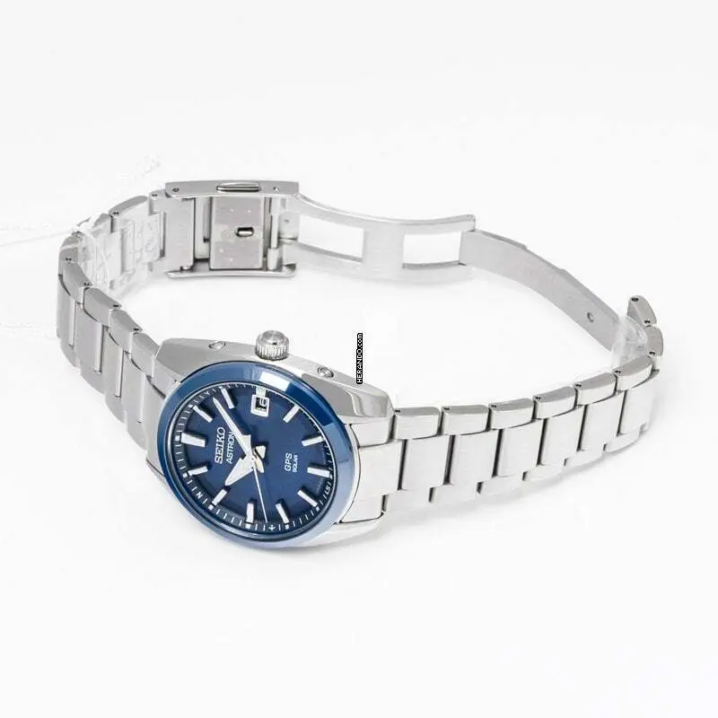 watches-294725-24255751-i2tuxn474mn83lo83ikd7ylq-ExtraLarge.webp