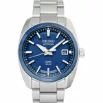 watches-294725-24255751-nq64piktgugv0cjzfhxf7wwl-ExtraLarge.webp