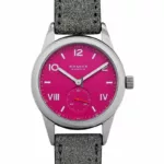 watches-294731-24268080-03w2zvjb84kxsvbthm6fvnc5-ExtraLarge.webp