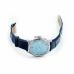 watches-294734-24268086-5mhmgnwe3q9bwvjzrmsd7jo1-ExtraLarge.webp