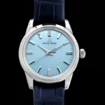 watches-294734-24268086-ln32hfa2phjfyizgzoaqjes5-ExtraLarge.webp