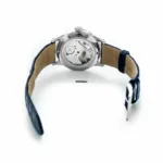 watches-294734-24268086-umua2jexcw3f26qqvki68v0k-ExtraLarge.webp