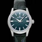 watches-294736-24268084-iyparbhuq2z4x55d9rrf2kw3-ExtraLarge.webp