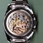 watches-294758-24253452-5z9tyoapxqk7bbv8dxaocw11-ExtraLarge.webp