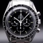 watches-294758-24253452-x3lq7nhtx6knlv3yzq8cg7h7-ExtraLarge.webp