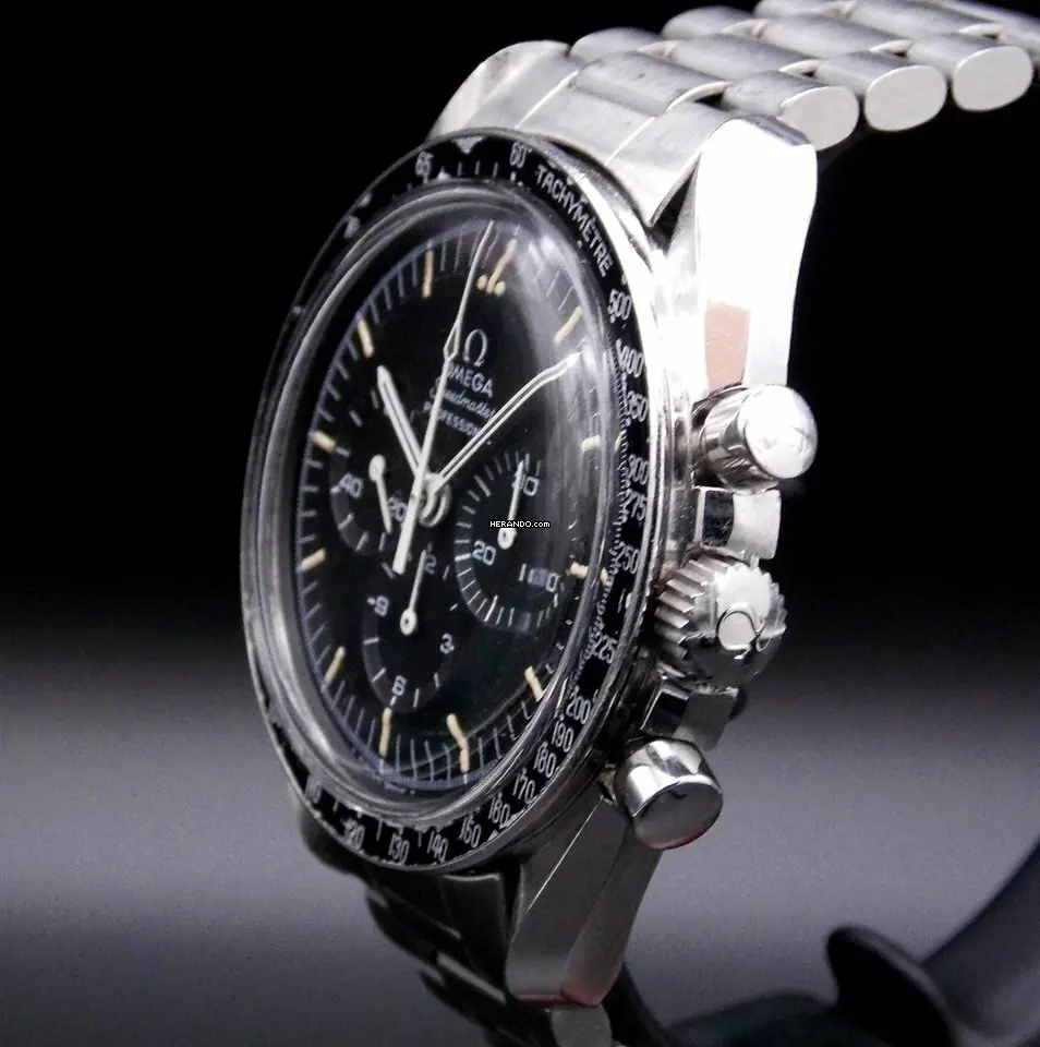 watches-294758-24253452-y097hqw8og9lks403fejckty-ExtraLarge.webp