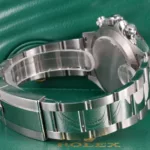 watches-294759-24278365-0npgm681h2n3om7y3fc3ozsh-ExtraLarge.webp