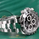 watches-294759-24278365-8iiqu8ytmxy1cevtscqvdlu2-ExtraLarge.webp