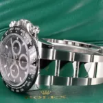 watches-294759-24278365-dka9k1l71sqr0n8ewrpc5mcf-ExtraLarge.webp