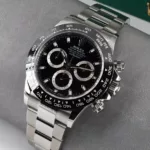 watches-294759-24278365-t0jrfk0ik4w390kezyjhhogr-ExtraLarge.webp