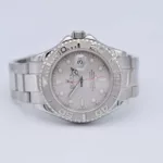 watches-294782-24240366-bz63luq5l1beup5uc4kdju65-ExtraLarge.webp