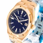 watches-294807-24279590-8ovkf7p4c98v6jve42www4ce-ExtraLarge.webp