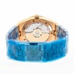 watches-294807-24279590-plcd3rv0w9nrov0ez4f3ft83-ExtraLarge.webp