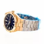 watches-294807-24279590-wpr5jdoq7lsegbdlsltkltsk-ExtraLarge.webp