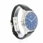 watches-294868-24238330-3goga9eonpvp50u0q42d5mu6-ExtraLarge.webp