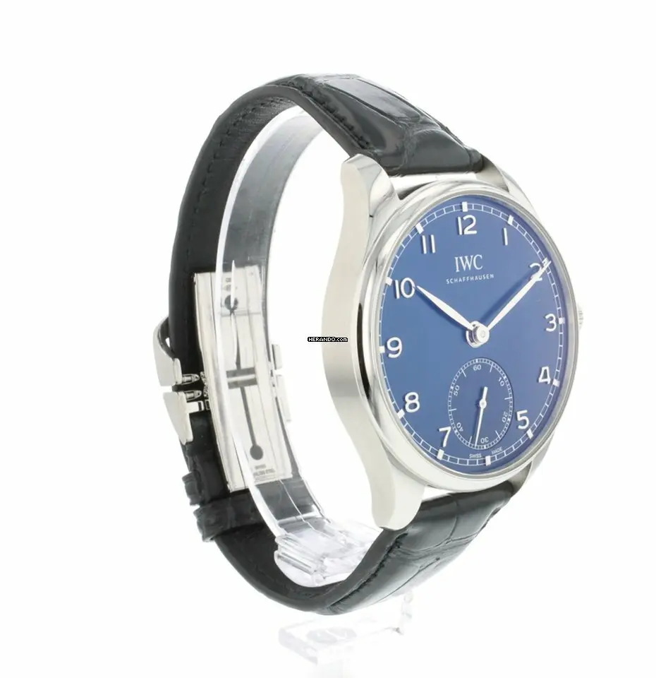 watches-294868-24238330-3goga9eonpvp50u0q42d5mu6-ExtraLarge.webp