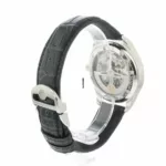 watches-294868-24238330-883vmk2h6nioecpotym9uqj2-ExtraLarge.webp