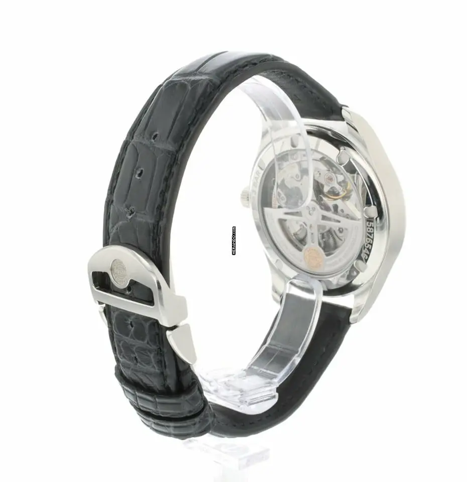 watches-294868-24238330-883vmk2h6nioecpotym9uqj2-ExtraLarge.webp