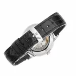 watches-294900-24283796-66ij50y67gwxwxcu8c0dam6b-ExtraLarge.webp