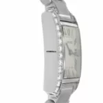 watches-295052-24279405-k9jh8zjs6sba7dx7amtuaj1g-ExtraLarge.webp