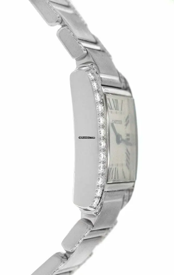 watches-295052-24279405-k9jh8zjs6sba7dx7amtuaj1g-ExtraLarge.webp