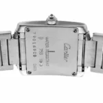 watches-295052-24279405-rfct630ksmw1ng43ek2th2yn-ExtraLarge.webp