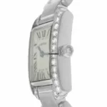 watches-295052-24279405-ybck4lk7alv2k4wcu5ilgdlo-ExtraLarge.webp