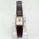 watches-295083-24264303-462je3kob9yqyoqkwkbf11n8-ExtraLarge.webp