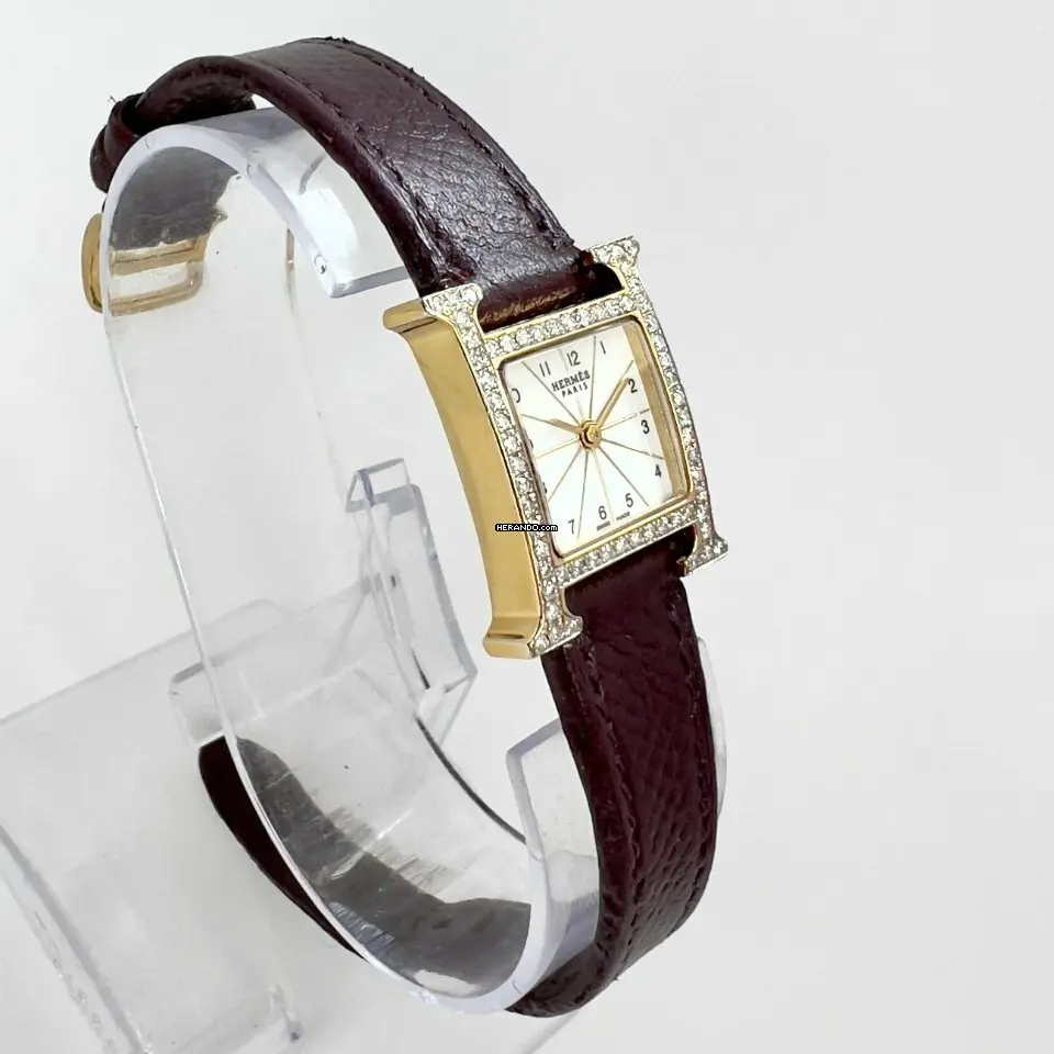 watches-295083-24264303-cj03aazb7z5kmqk58dn2rag4-ExtraLarge.webp