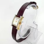 watches-295083-24264303-i98u7080jza70964ynfh5s7o-ExtraLarge.webp