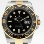 watches-295088-24284699-f9u0s9bhis1qz4gg7cdk5j49-ExtraLarge.webp